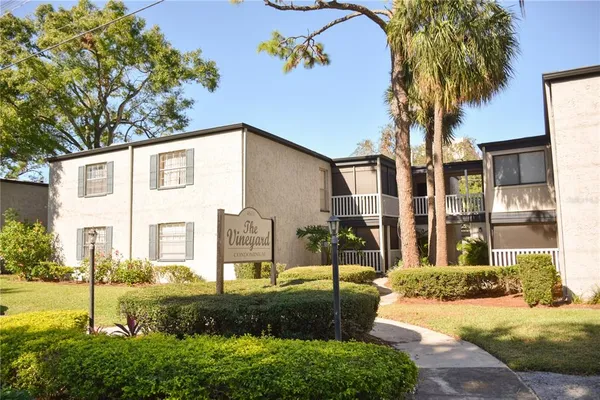 $1,499 | 4611 West North B Street, Unit 236, Tampa, FL 33609