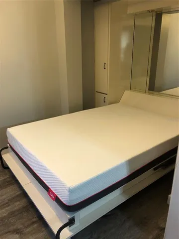 $1,550 | 4611 West North B Street, Unit 236, Tampa, FL 33609