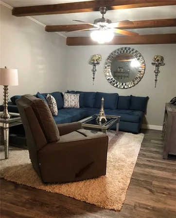 $1,499 | 4611 West North B Street, Unit 236, Tampa, FL 33609