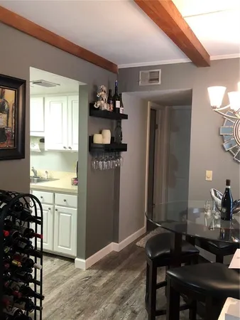 $1,499 | 4611 West North B Street, Unit 236, Tampa, FL 33609