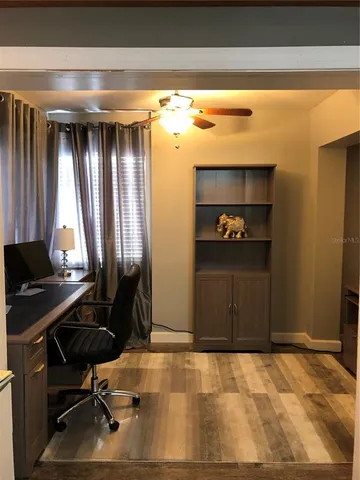 $1,550 | 4611 West North B Street, Unit 236, Tampa, FL 33609