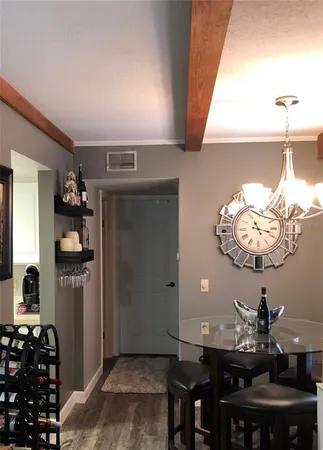 $1,499 | 4611 West North B Street, Unit 236, Tampa, FL 33609