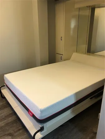 $1,499 | 4611 West North B Street, Unit 236, Tampa, FL 33609