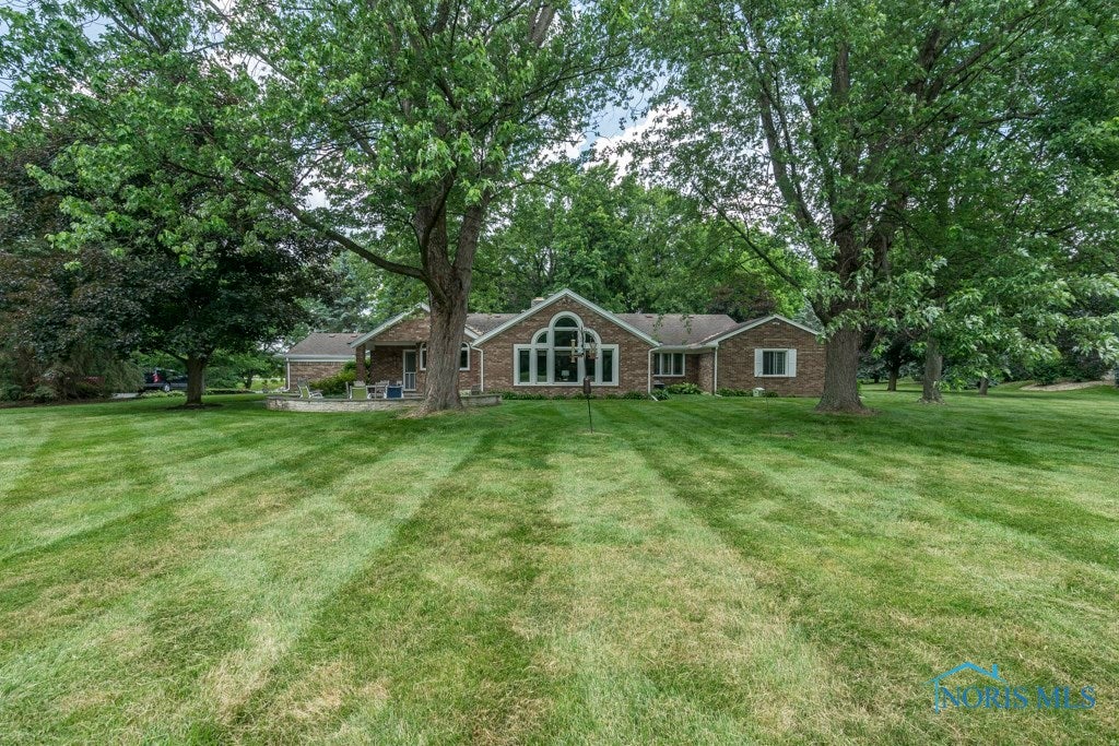 7341 Salisbury Road Maumee, OH 43537 - Photo 26 of 31 Gallery Image 26
