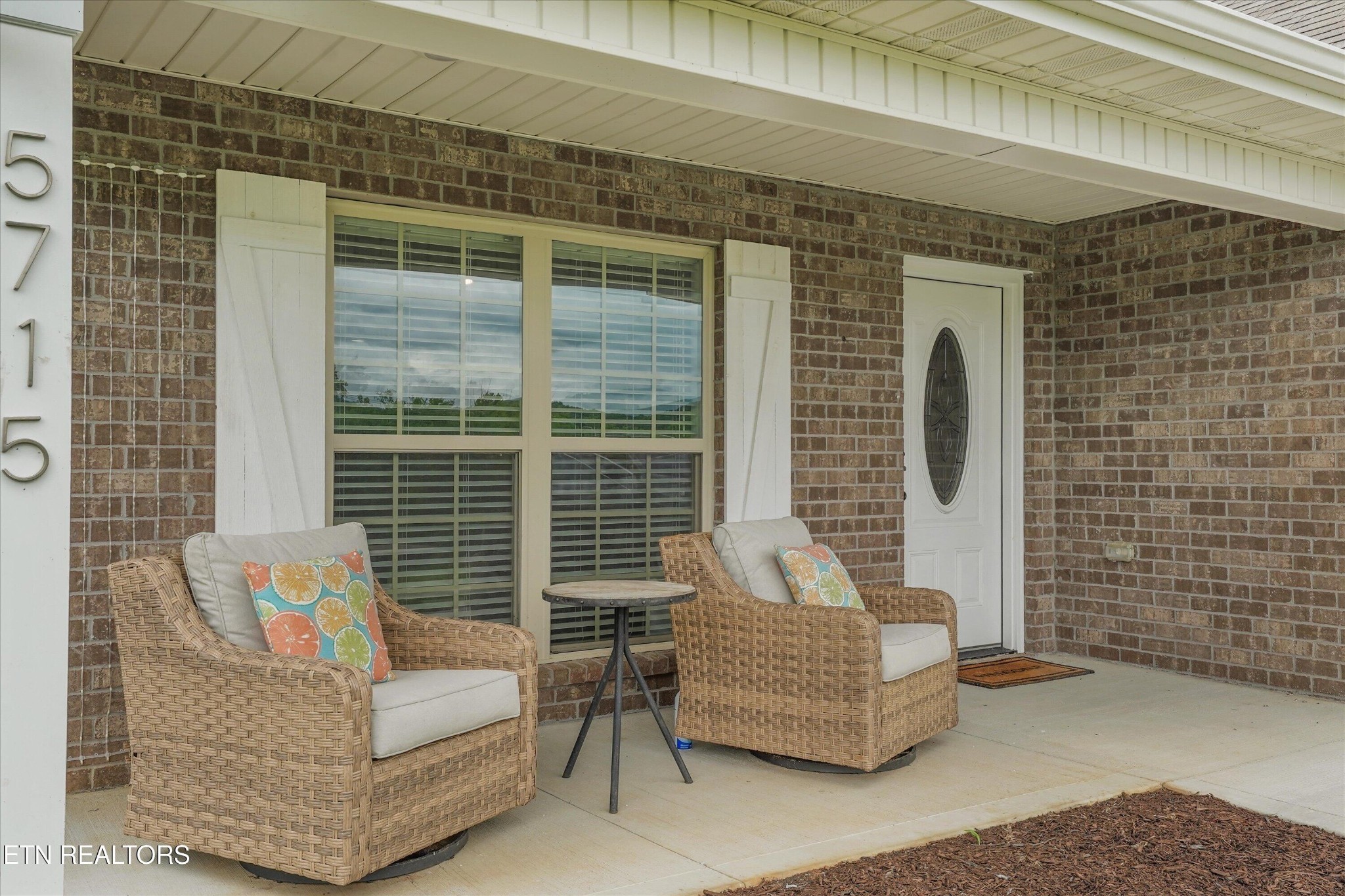 5715 Nails Creek Road Maryville, TN 37804 - Photo 5 of 42
