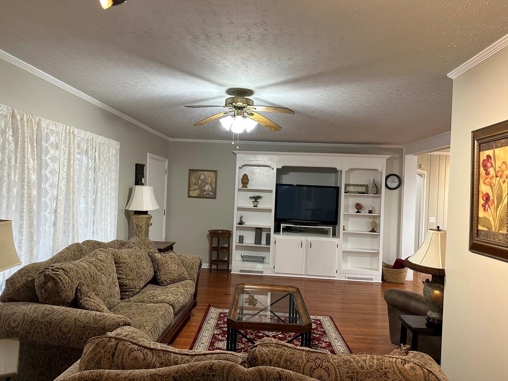 1859 Denton Road Dothan, AL 36303 - Photo 5 of 55