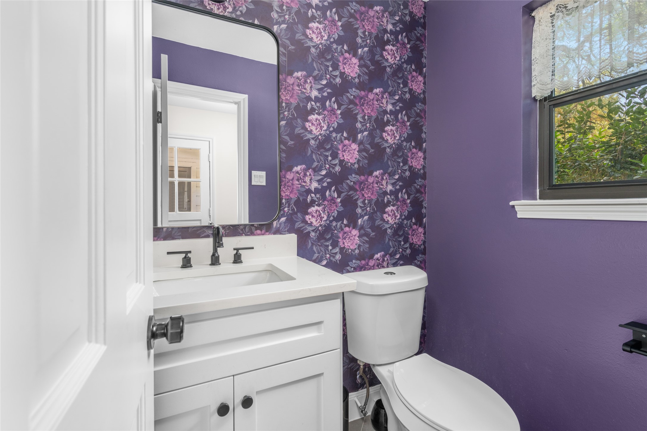 10830 Burgoyne Road Houston, TX 77042 - Photo 21 of 44 Gallery Image 21