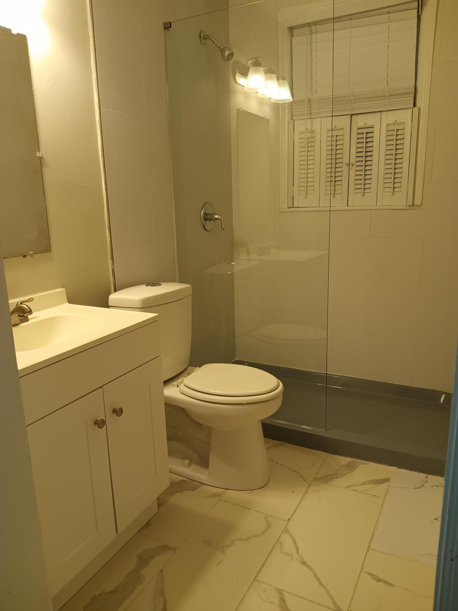 2602 Hazel Street Augusta, GA 30904 - Photo 10 of 12