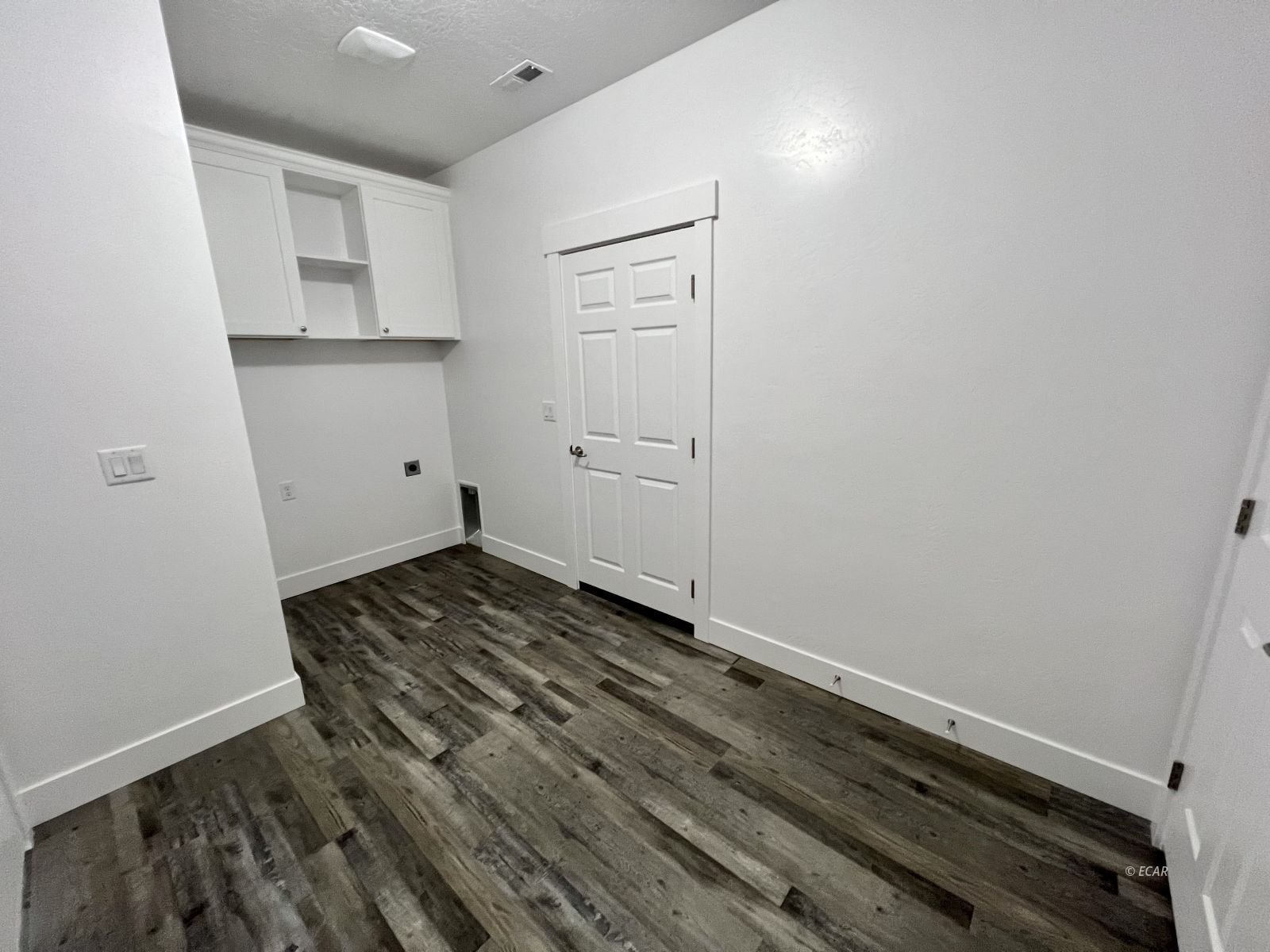 Lot C5 Ridgeway Drive Spring Creek, NV 89815 - Photo 19 of 29