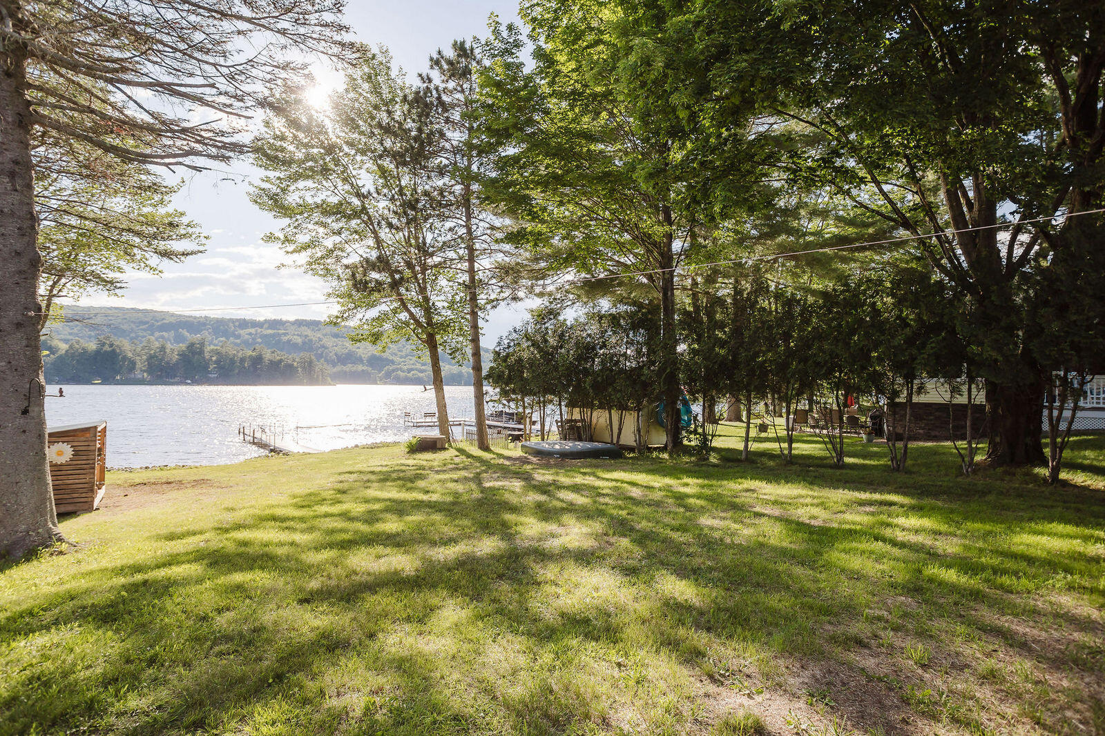 50 Keith Street Livermore, ME 04253 - Photo 46 of 57 taylor-kaminsky-photo-39