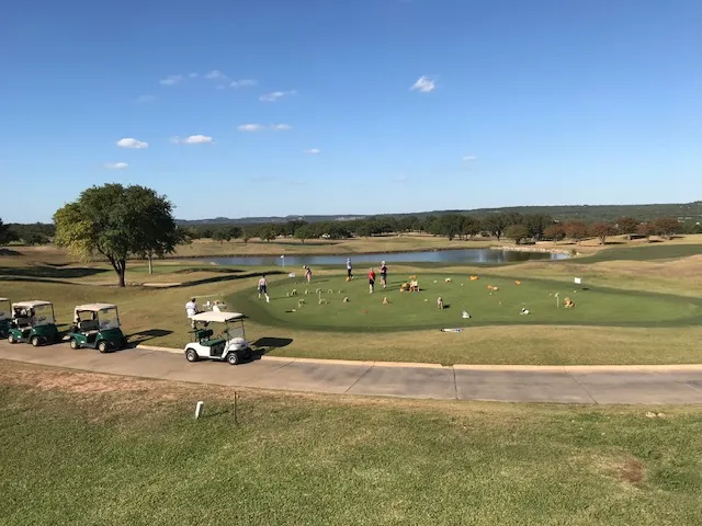 $2,495 | 1908 Kahala Sunset Drive, Unit A, Spicewood, TX 78669