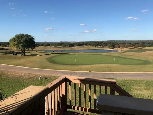 $2,495 | 1908 Kahala Sunset Drive, Unit A, Spicewood, TX 78669