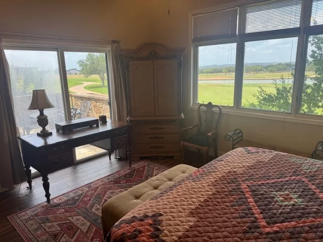 $2,495 | 1908 Kahala Sunset Drive, Unit A, Spicewood, TX 78669