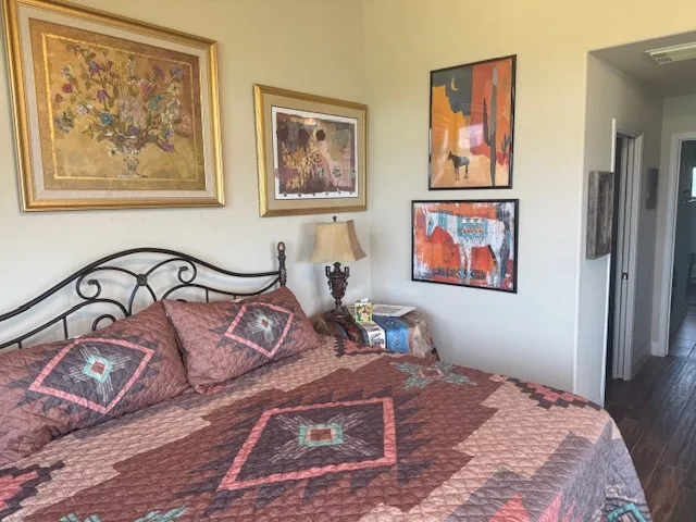 $2,495 | 1908 Kahala Sunset Drive, Unit A, Spicewood, TX 78669