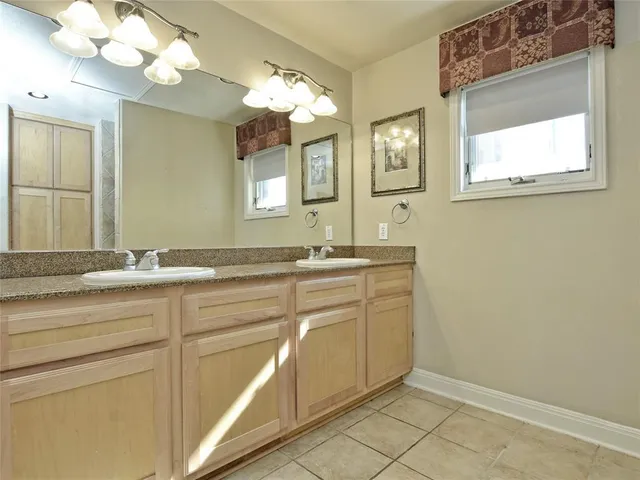 $2,495 | 1908 Kahala Sunset Drive, Unit A, Spicewood, TX 78669