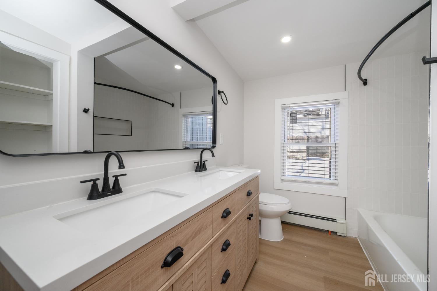 8 Orchard Street, Unit 6 Matawan, NJ 07747 - Photo 13 of 34