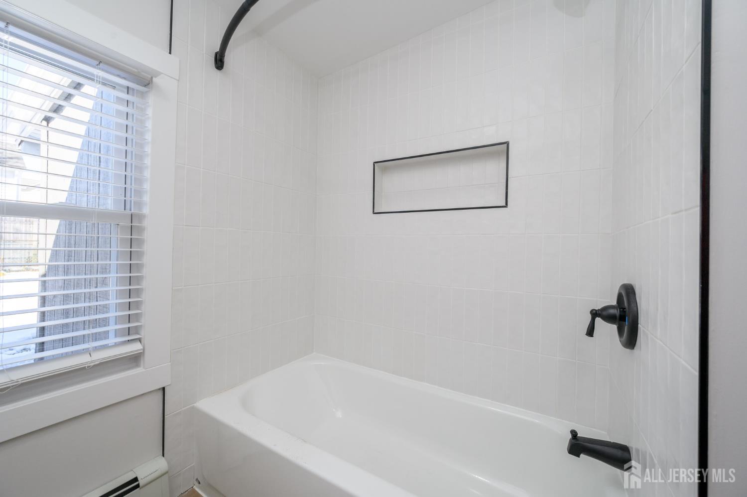 8 Orchard Street, Unit 6 Matawan, NJ 07747 - Photo 14 of 34