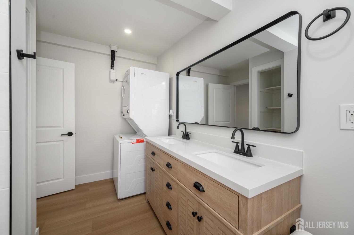 8 Orchard Street, Unit 6 Matawan, NJ 07747 - Photo 15 of 34