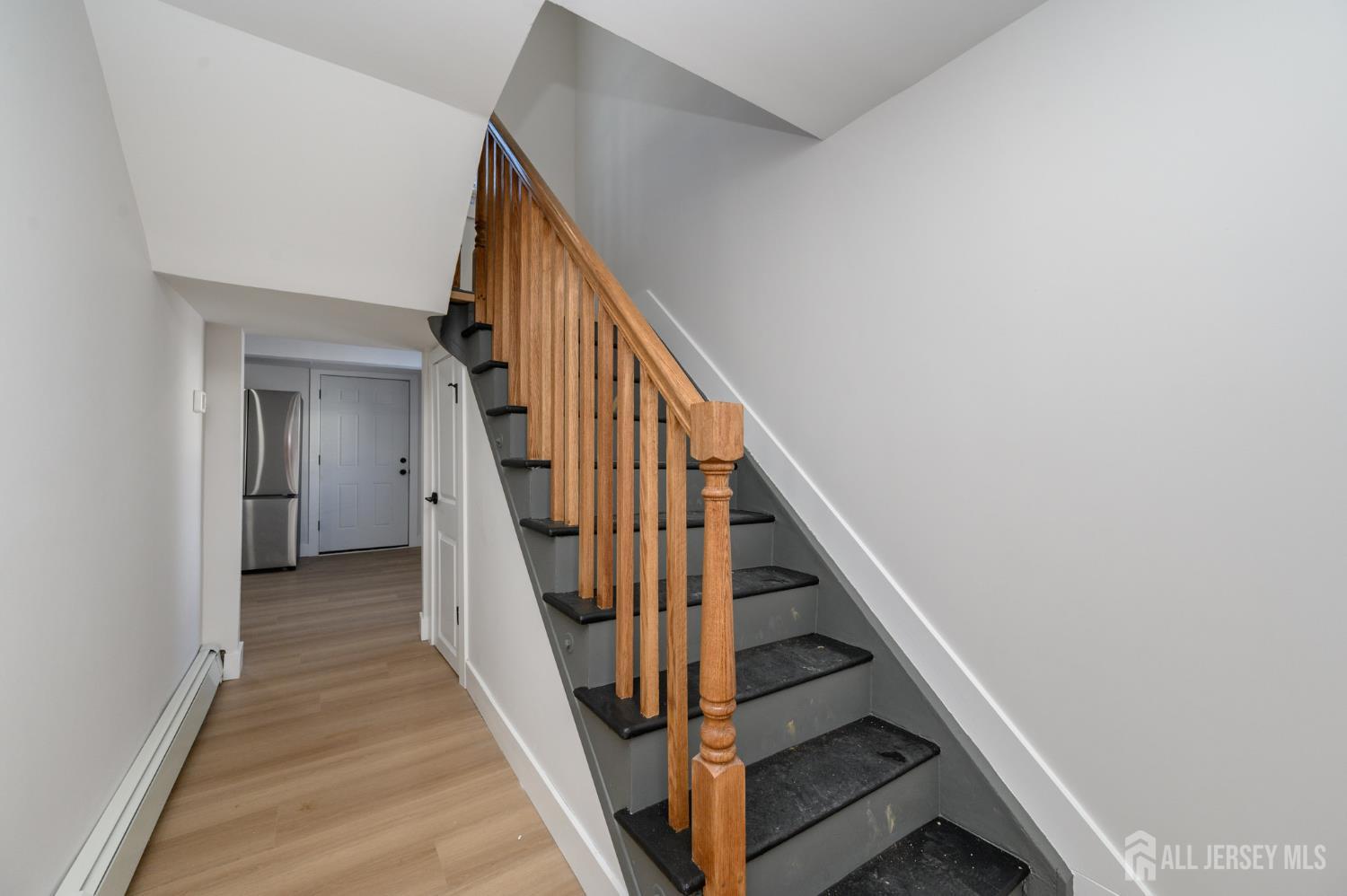 8 Orchard Street, Unit 6 Matawan, NJ 07747 - Photo 16 of 34