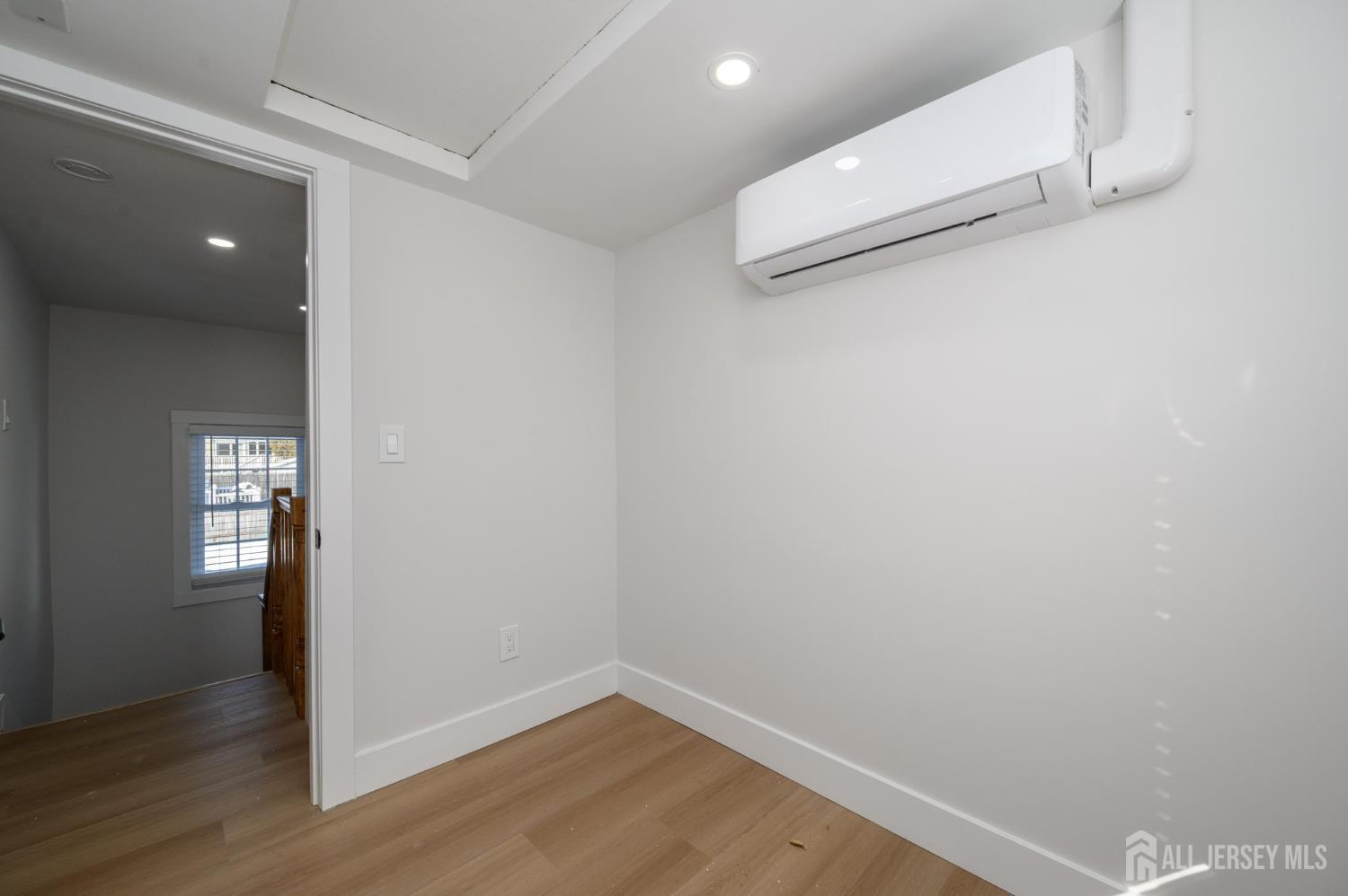 8 Orchard Street, Unit 6 Matawan, NJ 07747 - Photo 18 of 34