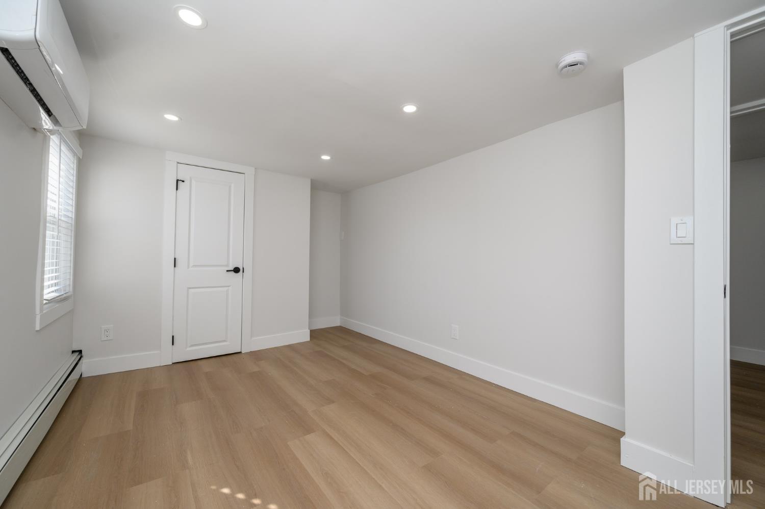 8 Orchard Street, Unit 6 Matawan, NJ 07747 - Photo 21 of 34