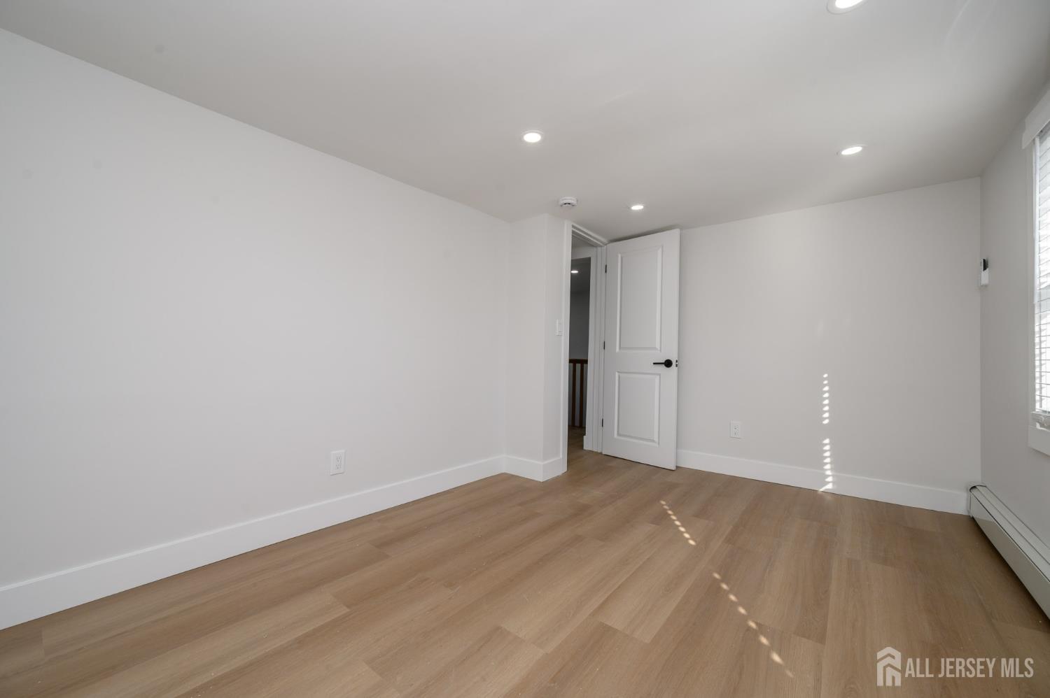 8 Orchard Street, Unit 6 Matawan, NJ 07747 - Photo 22 of 34