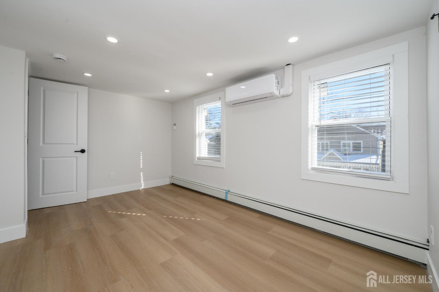 8 Orchard Street, Unit 6 Matawan, NJ 07747 - Photo 23 of 34