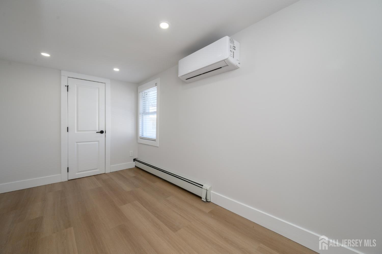 8 Orchard Street, Unit 6 Matawan, NJ 07747 - Photo 24 of 34