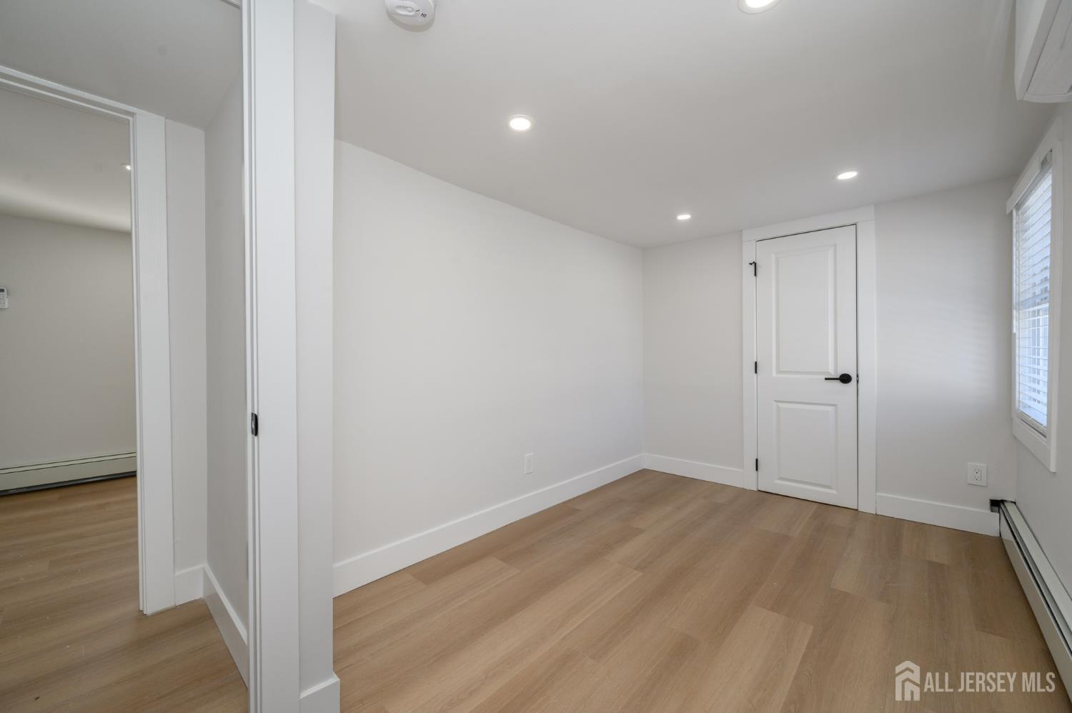 8 Orchard Street, Unit 6 Matawan, NJ 07747 - Photo 25 of 34