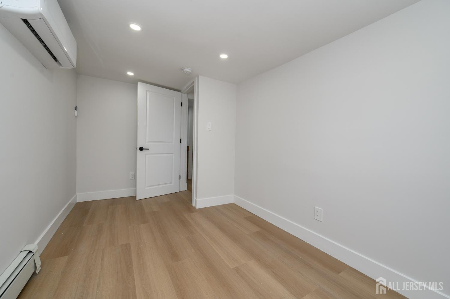 8 Orchard Street, Unit 6 Matawan, NJ 07747 - Photo 26 of 34