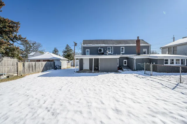 $2,900 | 8 Orchard Street, Unit 6, Matawan, NJ 07747