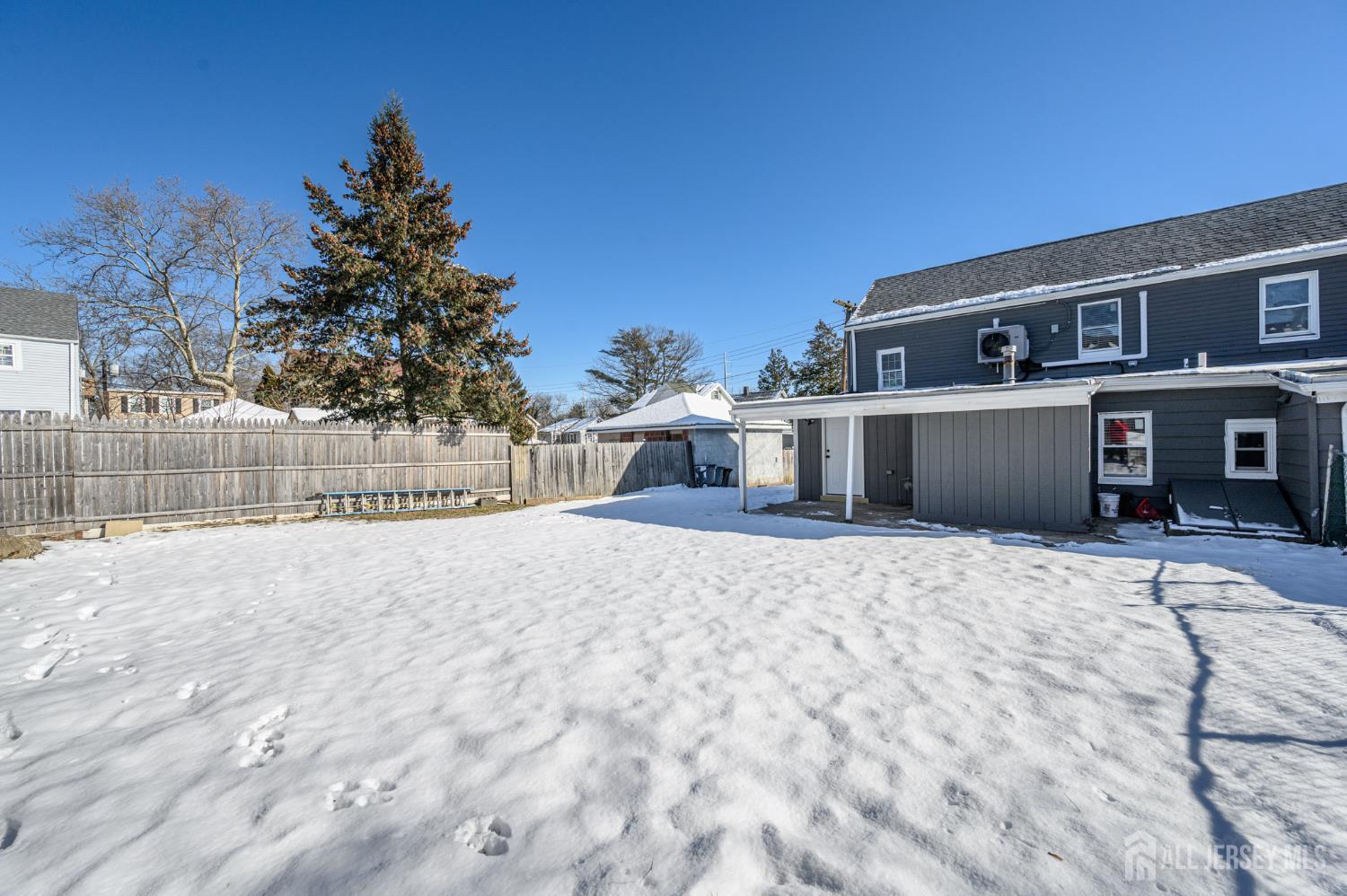 8 Orchard Street, Unit 6 Matawan, NJ 07747 - Photo 30 of 34