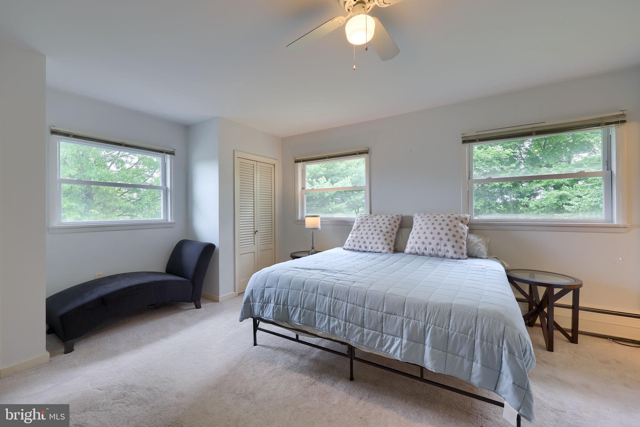 632 Adelia Street Middletown, PA 17057 - Photo 35 of 52