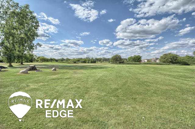 11169 Coolidge Road Goodrich, MI 48438 - Photo 28 of 28 21179307-27.JPG