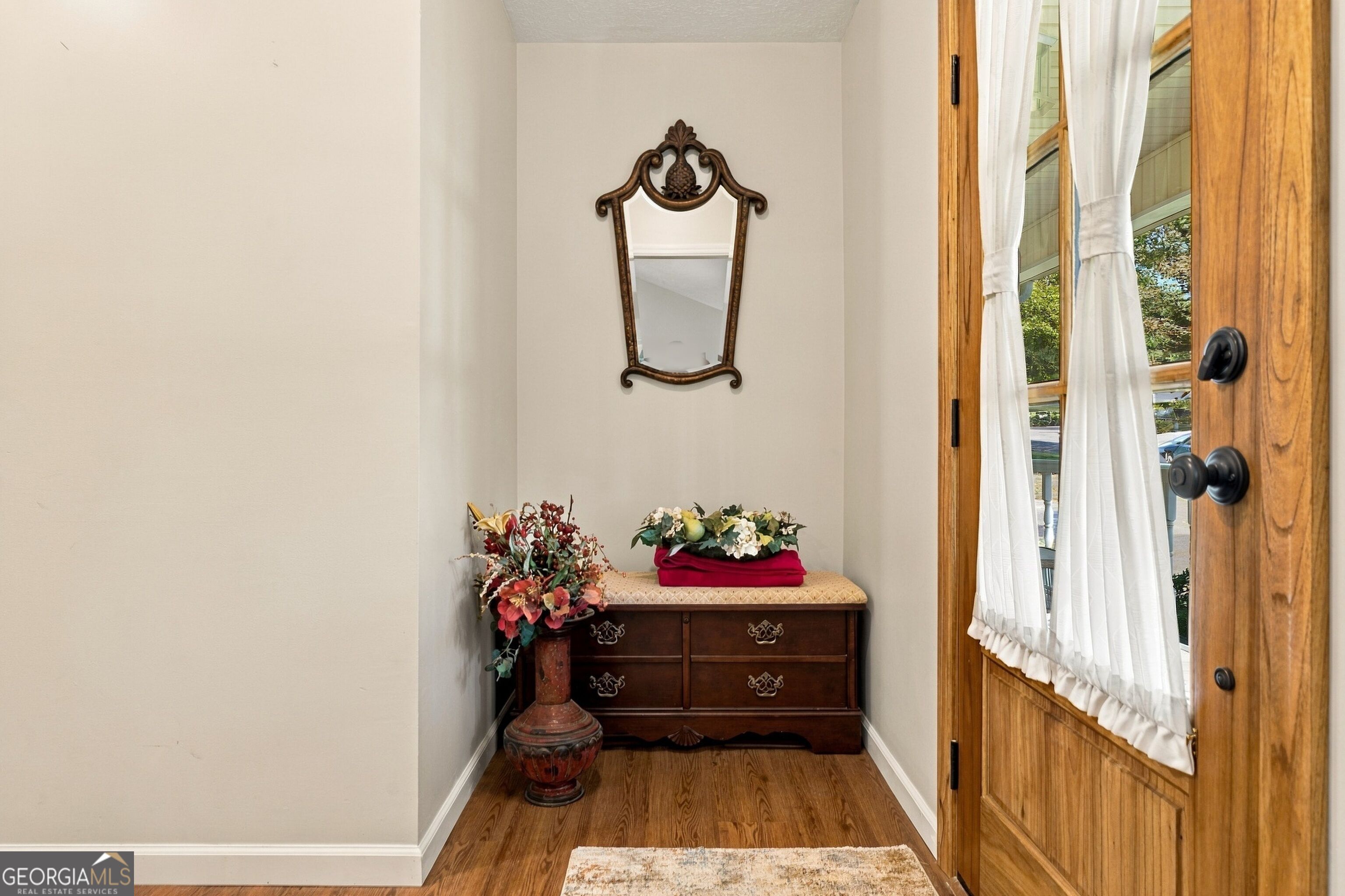 17 Bennington Drive Northwest Rome, GA 30165 - Photo 10 of 51 Gallery Image 10