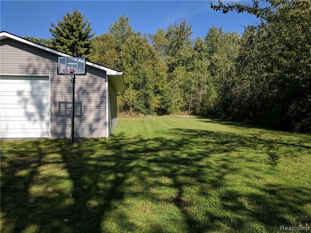 8480 Marquette Road Goodells, MI 48027 - Photo 48 of 55 IMG_20171003_120306.jpg