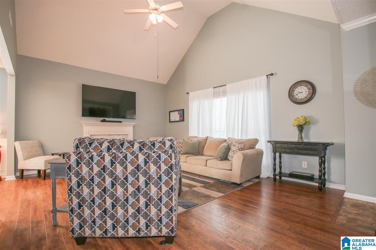 8524 Covington Way Leeds, AL 35094 - Photo 7 of 35
