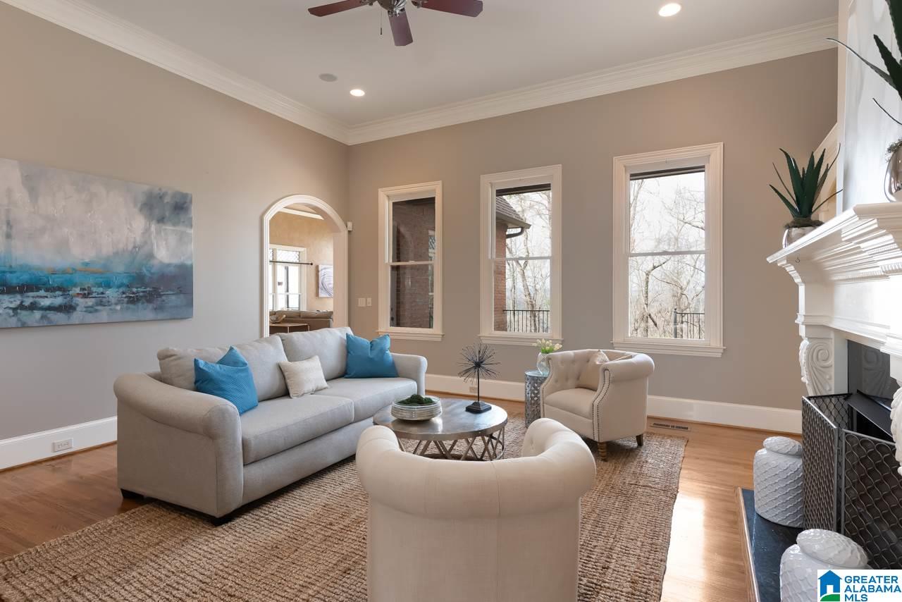 2167 Brook Highland Ridge Birmingham, AL 35242 - Photo 9 of 50