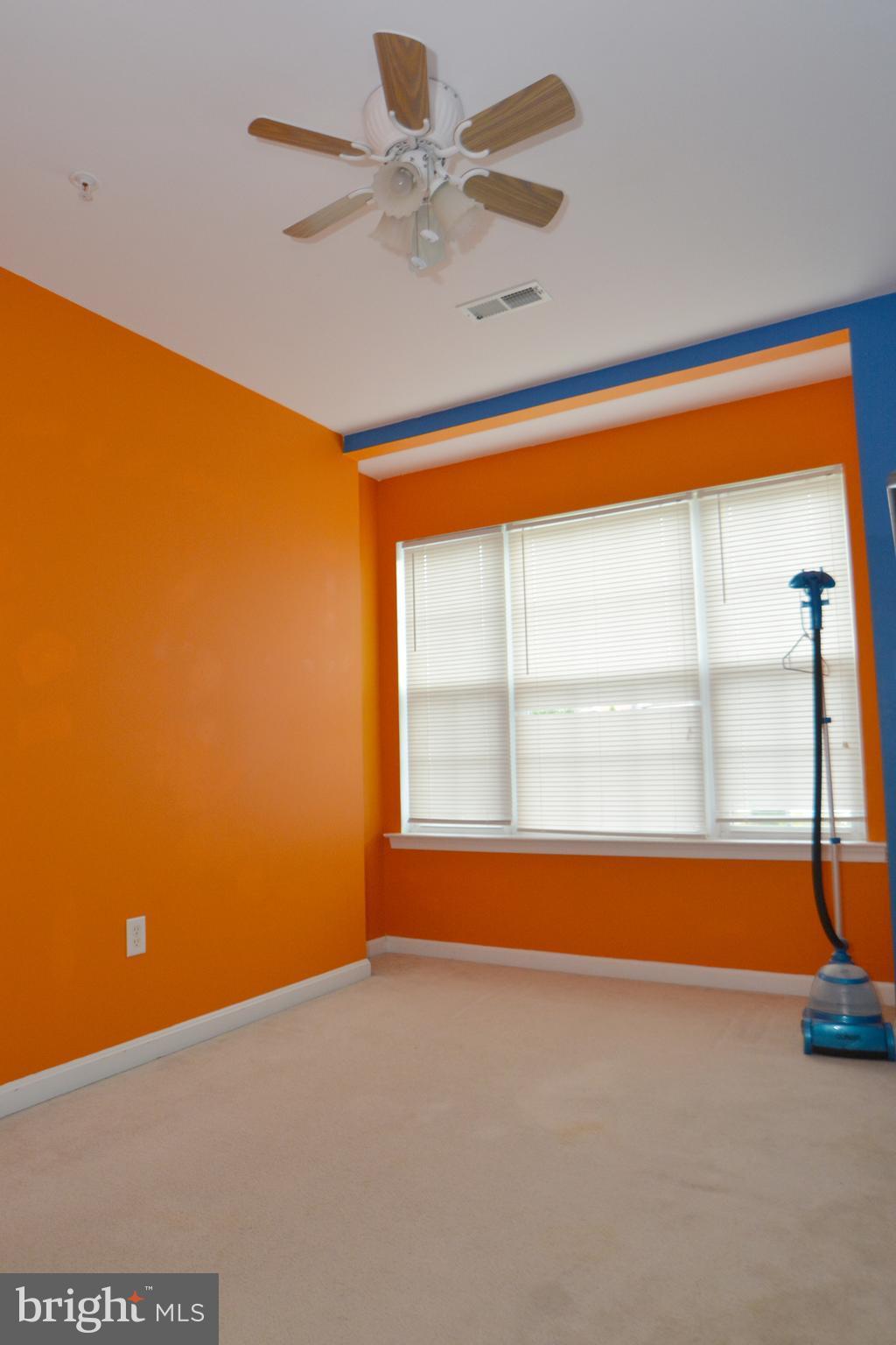 734 Shallow Ridge Court Abingdon, MD 21009 - Photo 22 of 27 Bedroom #2
