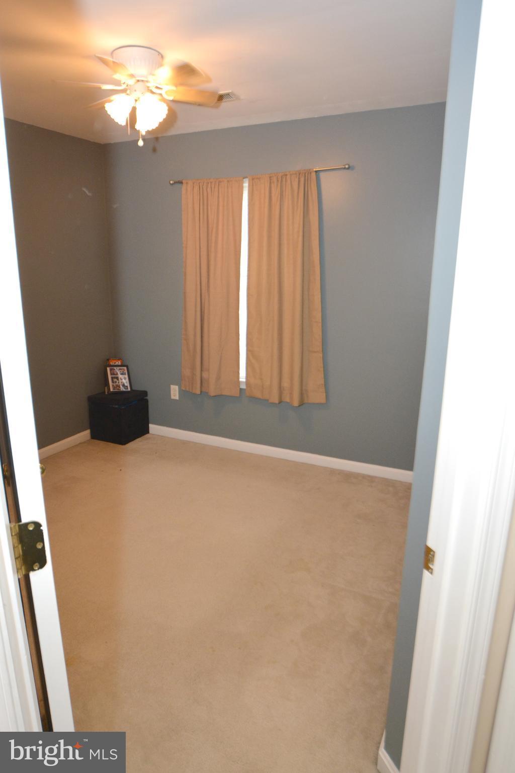 734 Shallow Ridge Court Abingdon, MD 21009 - Photo 23 of 27 Bedroom #3