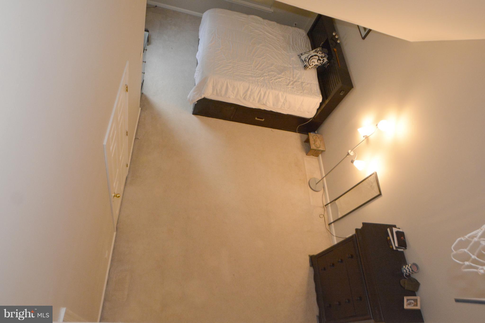 734 Shallow Ridge Court Abingdon, MD 21009 - Photo 5 of 27 Bedroom (Master)
