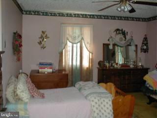 23428 Deal Island Road Chance, MD 21821 - Photo 2 of 4