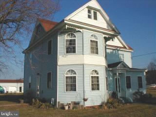 23428 Deal Island Road Chance, MD 21821 - Photo 4 of 4