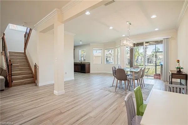 $3,400 | 11031 Yellow Poplar Drive, Fort Myers, FL 33913