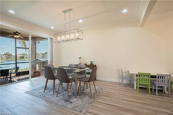 $3,400 | 11031 Yellow Poplar Drive, Fort Myers, FL 33913