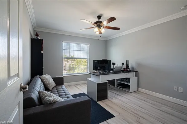 $3,400 | 11031 Yellow Poplar Drive, Fort Myers, FL 33913