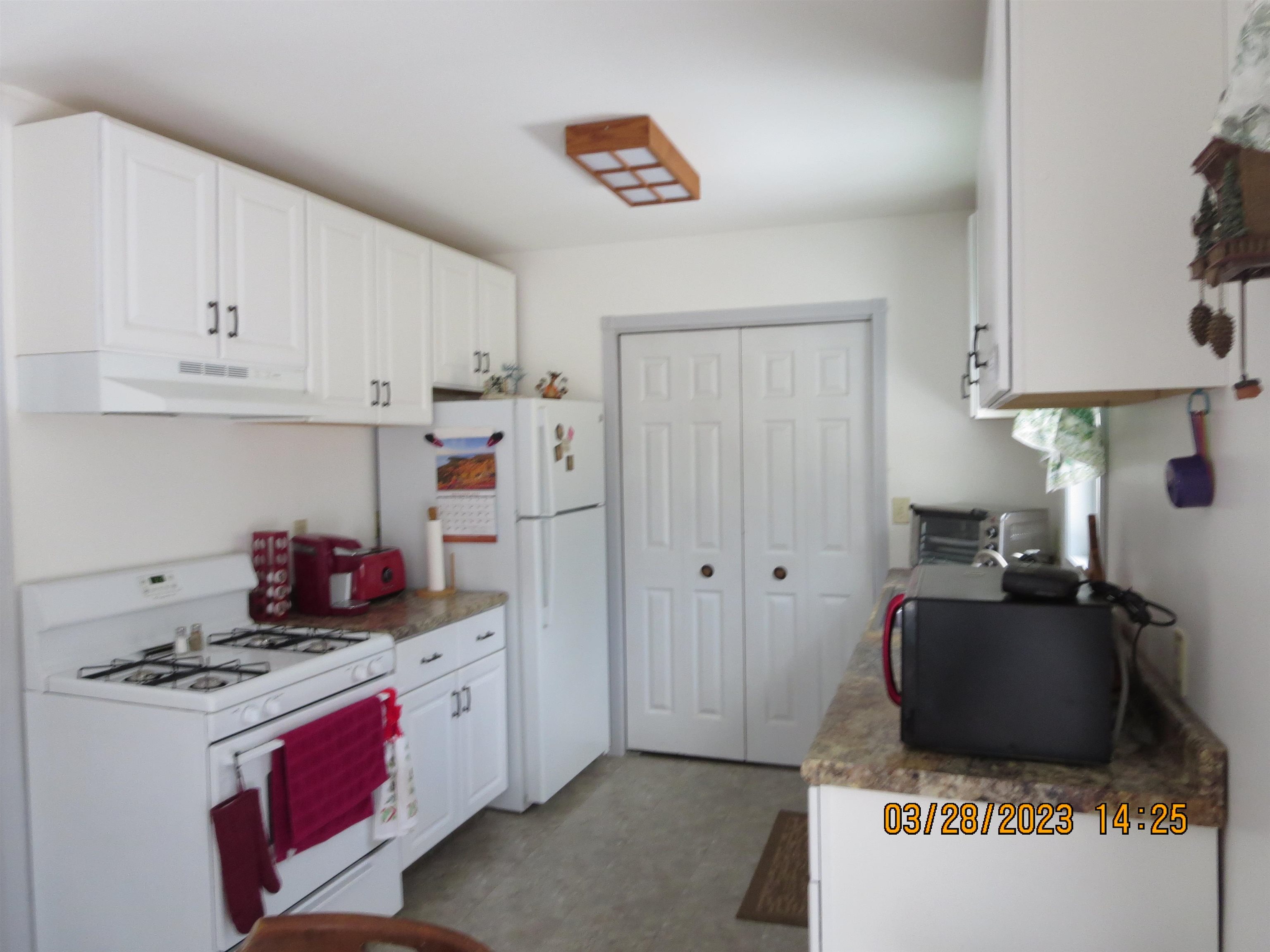 2582 Birch Road Harrison, MI 48625 - Photo 8 of 26 Gallery Image 8