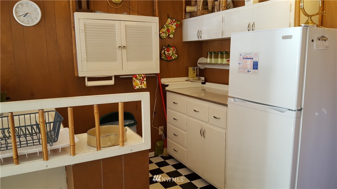320 Longfellow Road Port Angeles, WA 98363 - Photo 13 of 18 Gallery Image 13