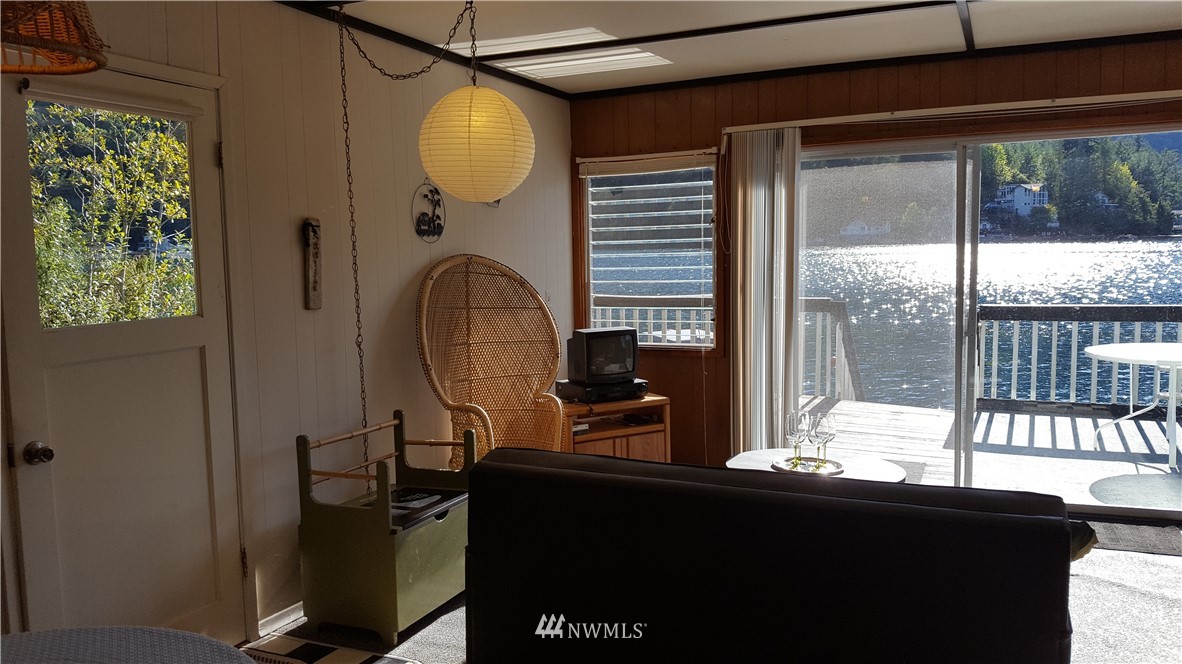 320 Longfellow Road Port Angeles, WA 98363 - Photo 14 of 18 Gallery Image 14