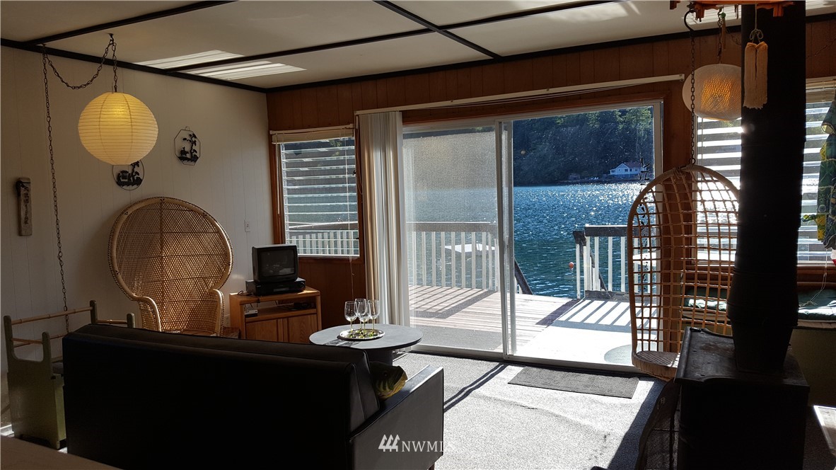320 Longfellow Road Port Angeles, WA 98363 - Photo 15 of 18 Gallery Image 15